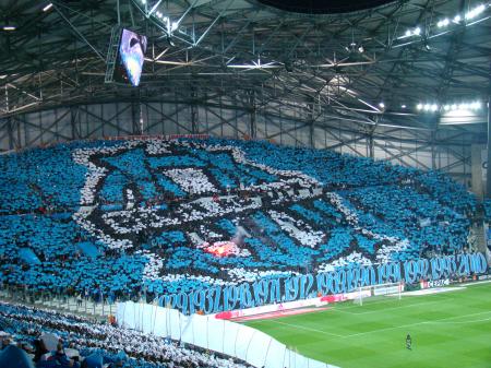 31-OM-PSG 28.jpg